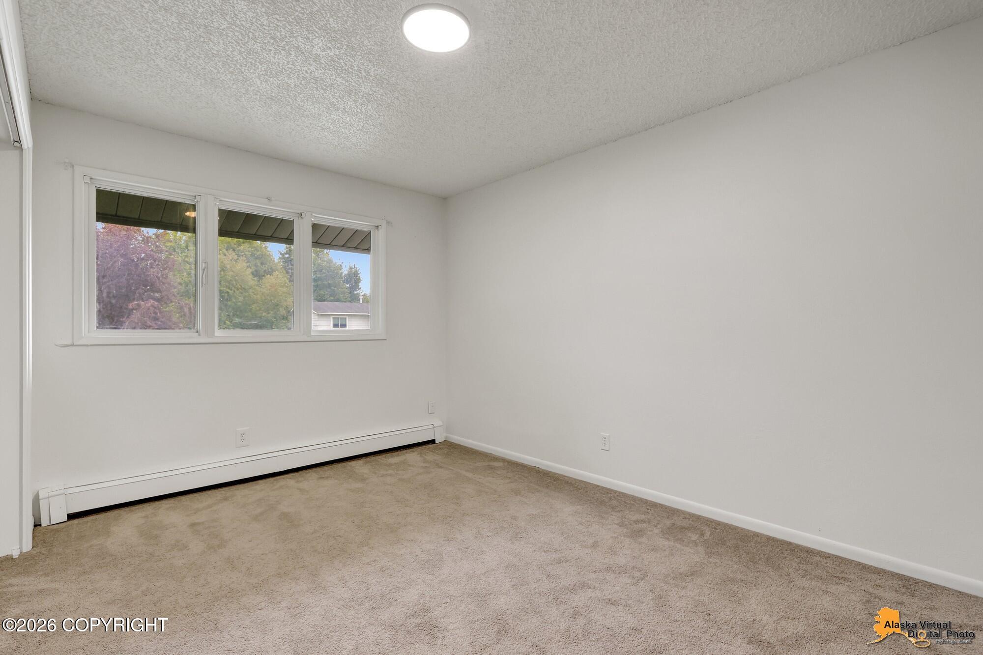 7020 Altoona Drive Property Photo 30