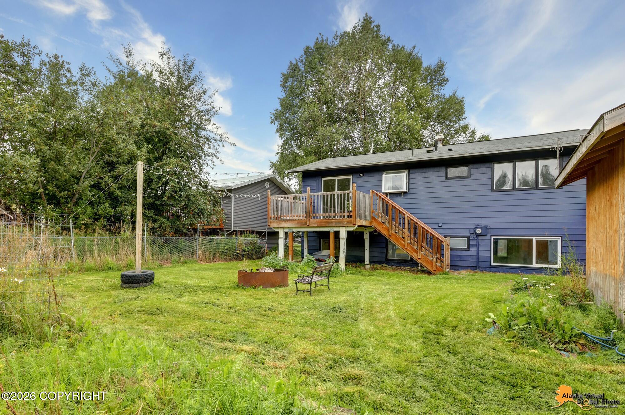 7020 Altoona Drive Property Photo 33