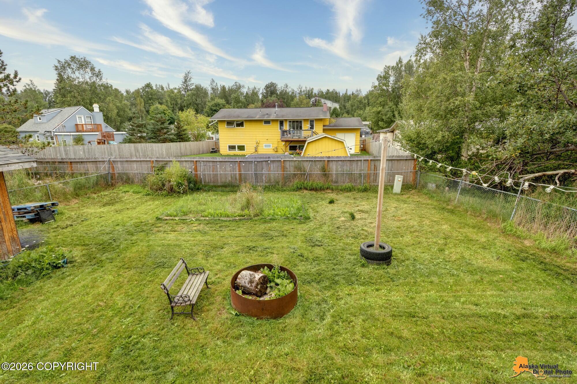 7020 Altoona Drive Property Photo 35