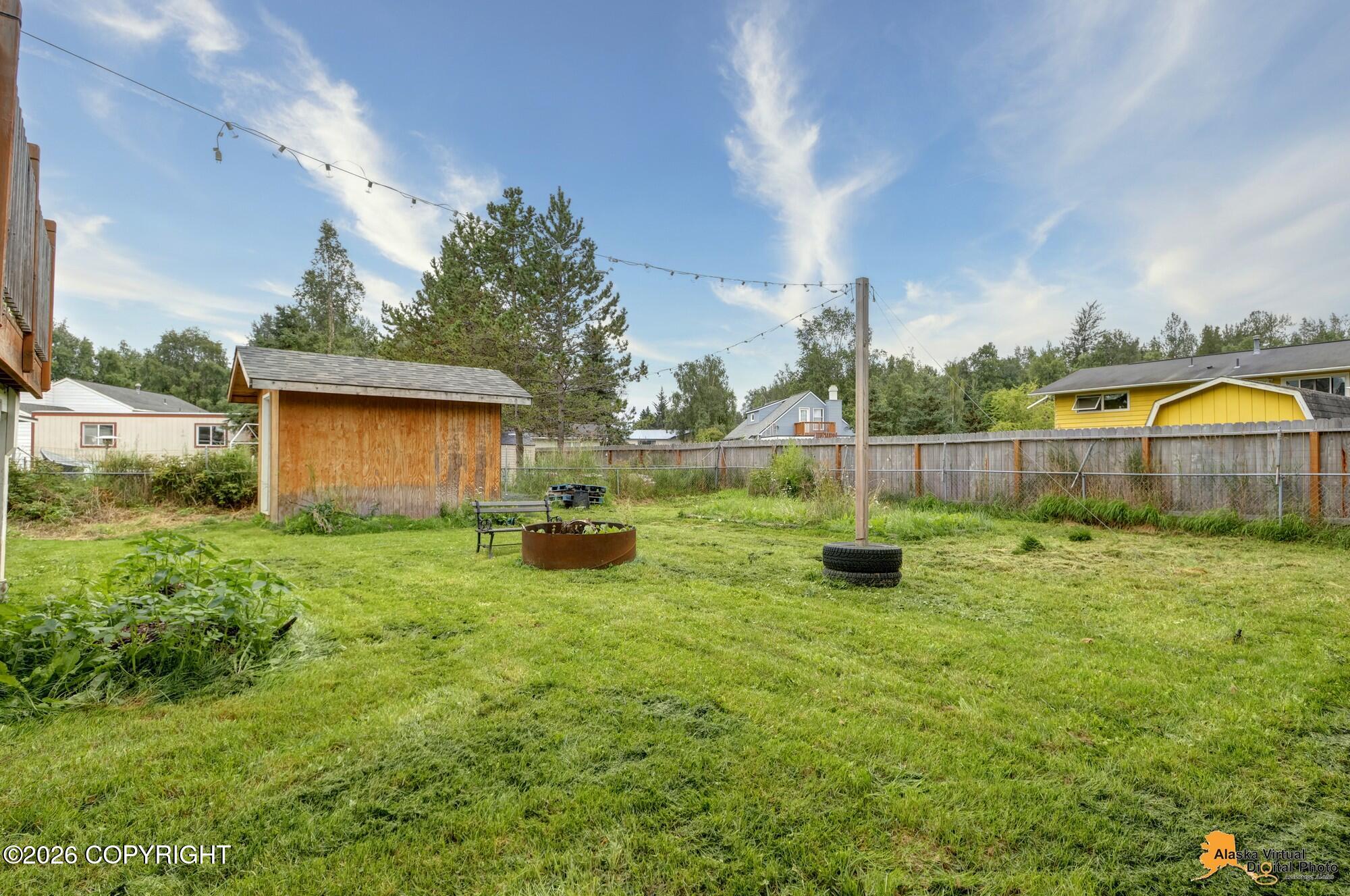 7020 Altoona Drive Property Photo 36