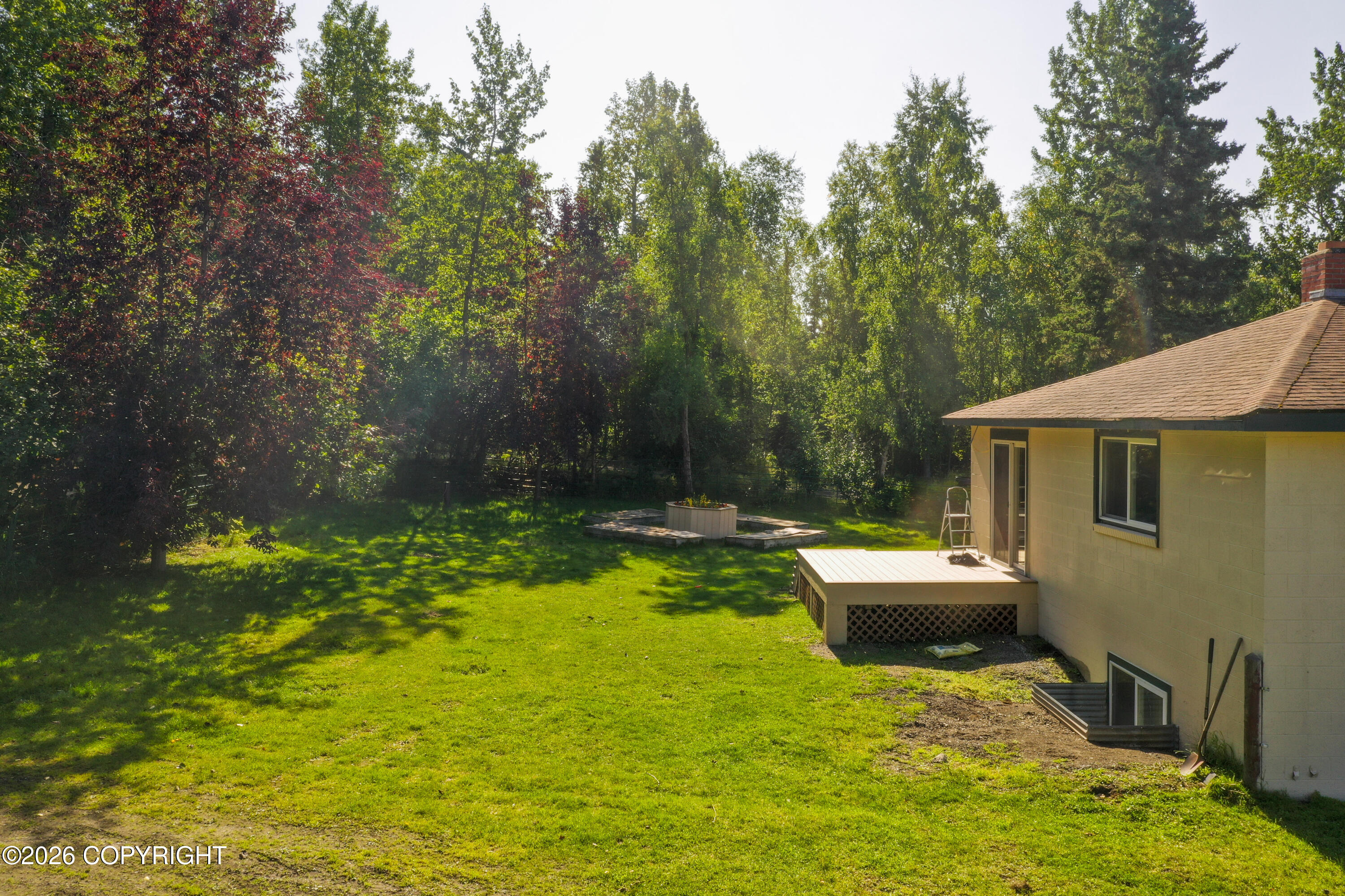 3741 Ptarmigan Terrace Property Photo 9