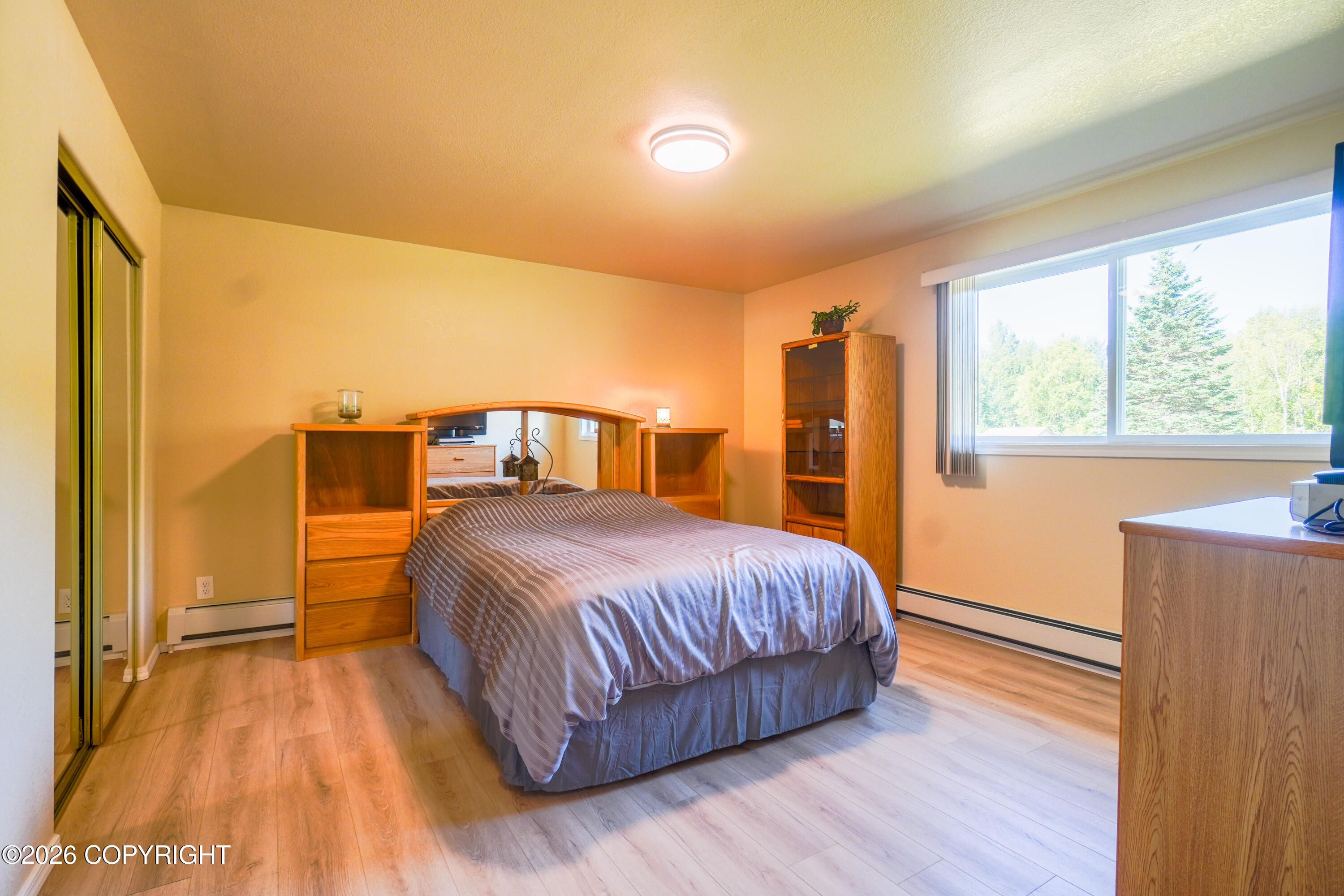 3741 Ptarmigan Terrace Property Photo 25