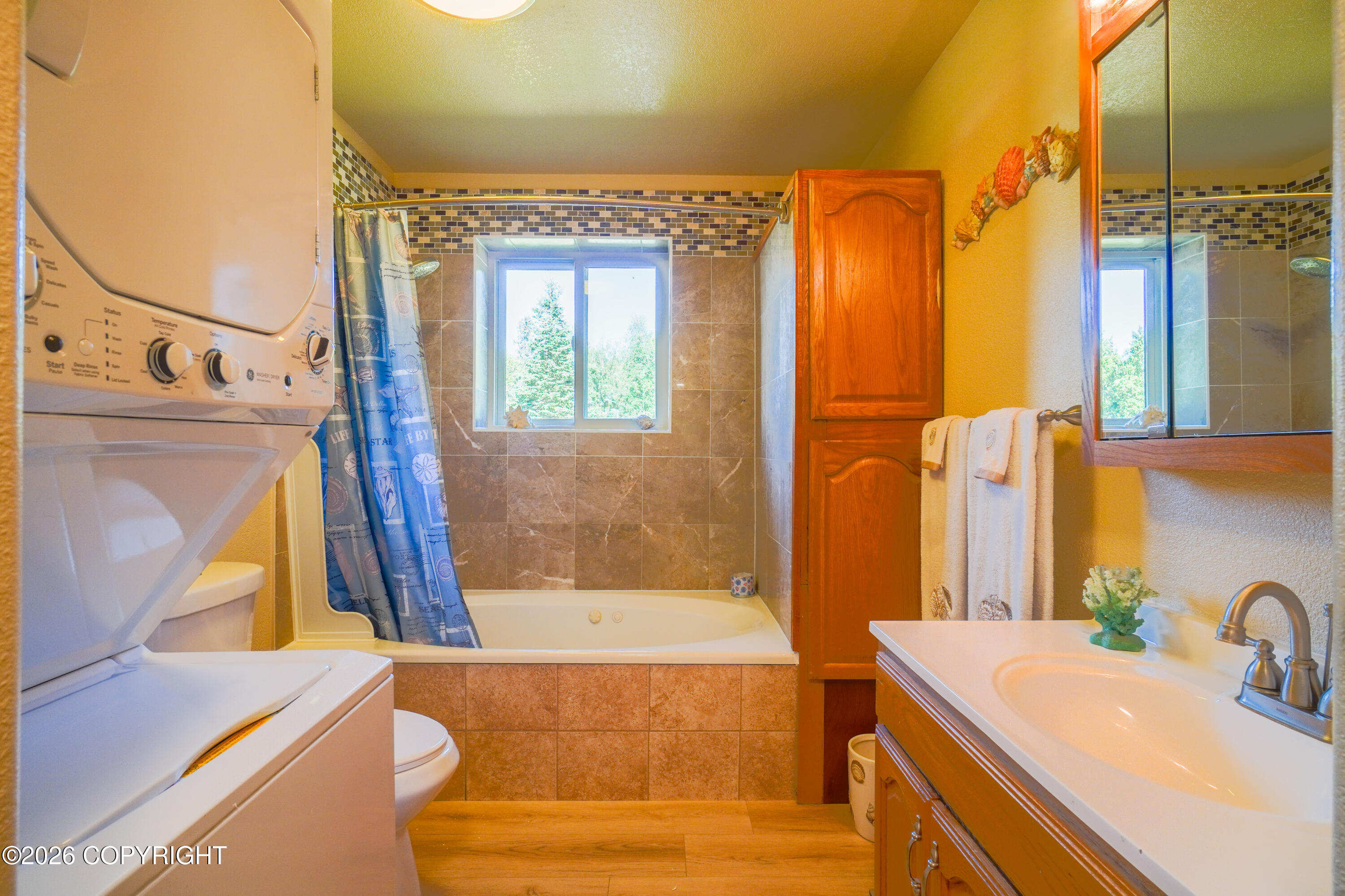 3741 Ptarmigan Terrace Property Photo 25