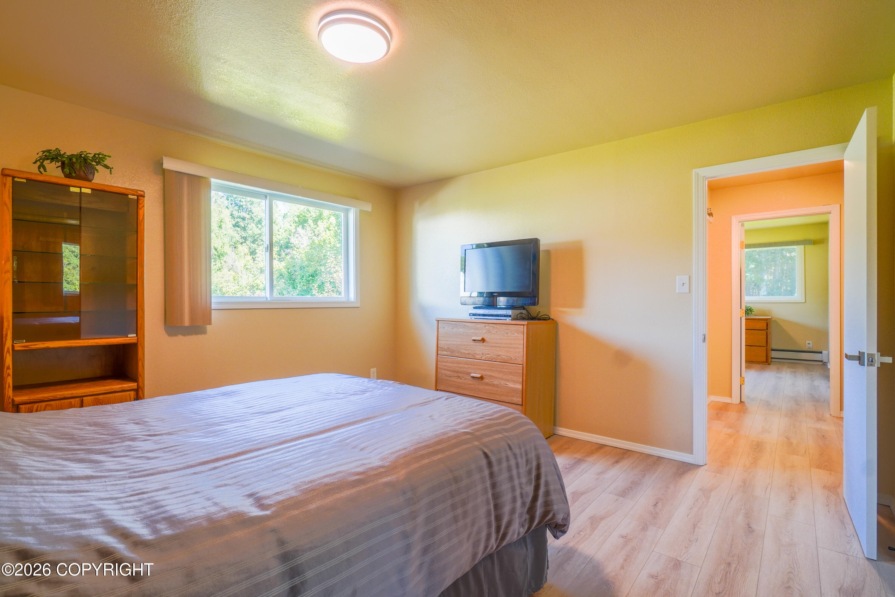 3741 Ptarmigan Terrace Property Photo 26