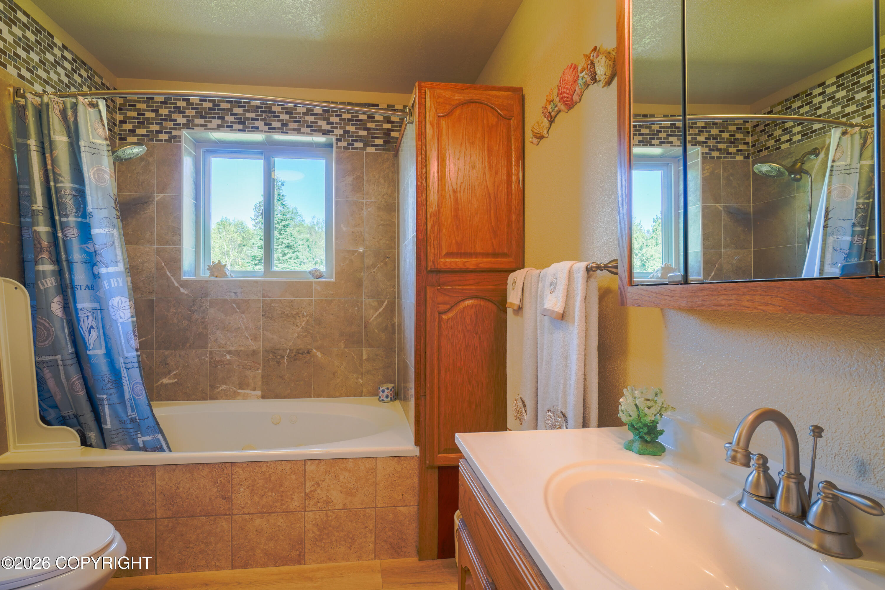 3741 Ptarmigan Terrace Property Photo 28