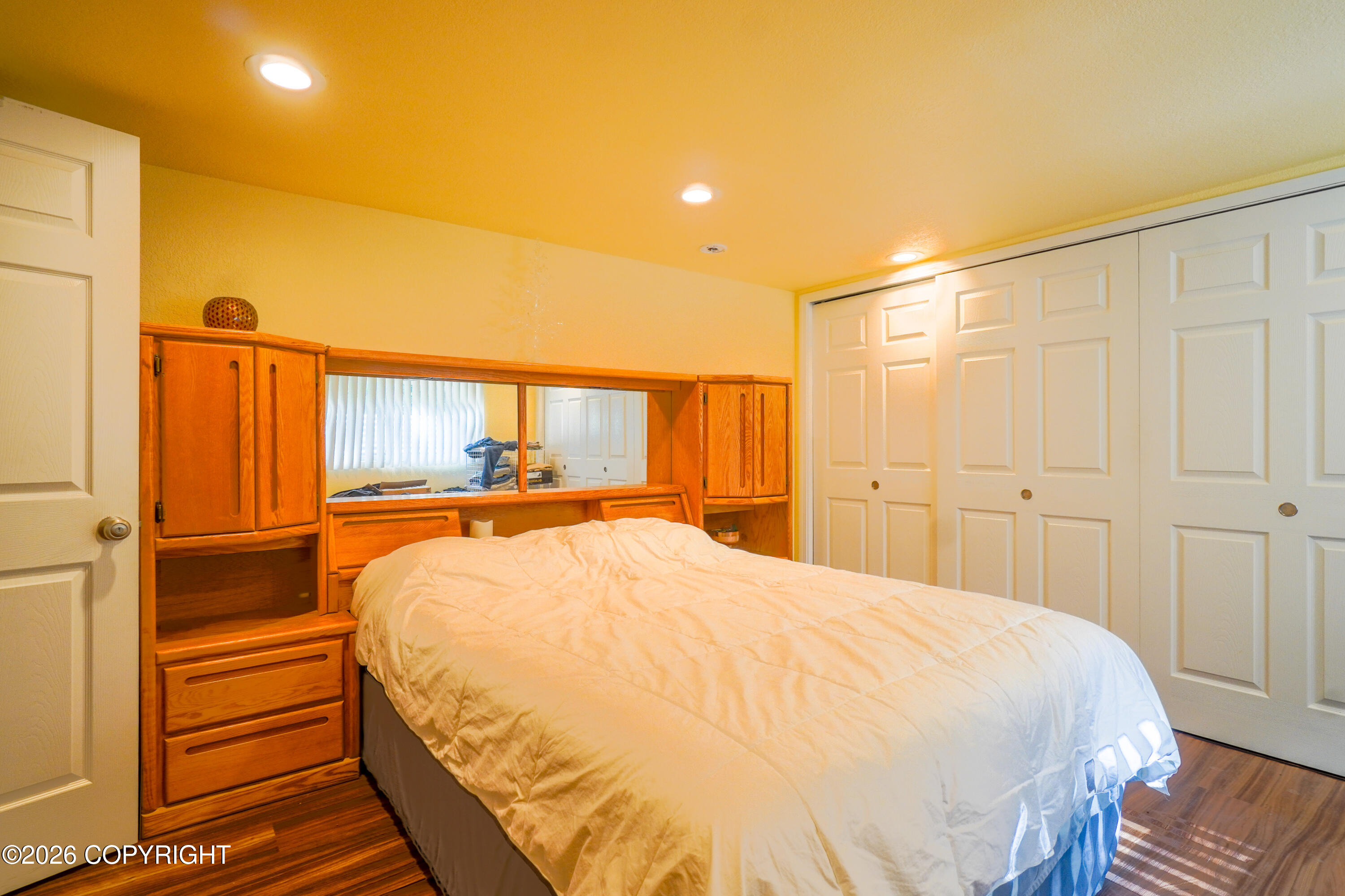 3741 Ptarmigan Terrace Property Photo 31