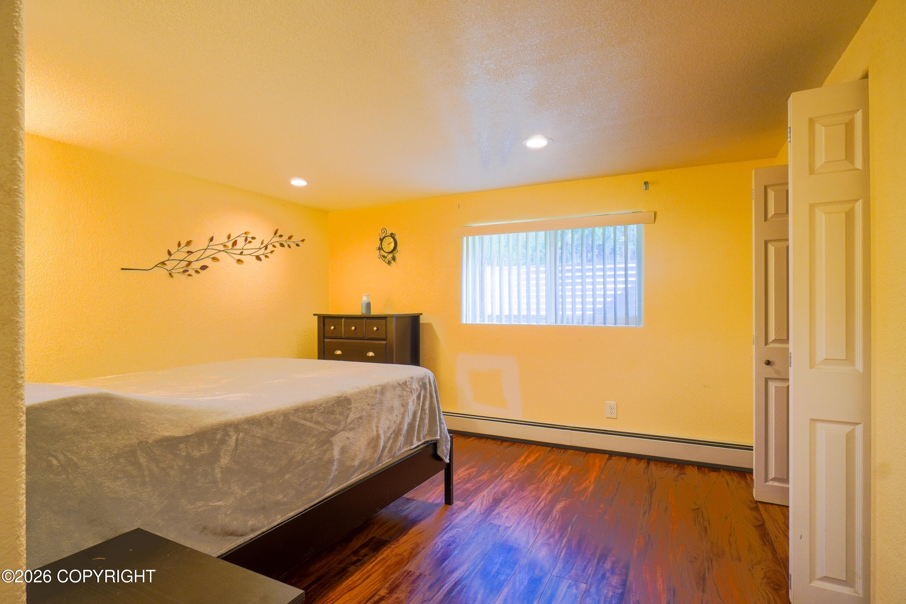 3741 Ptarmigan Terrace Property Photo 34