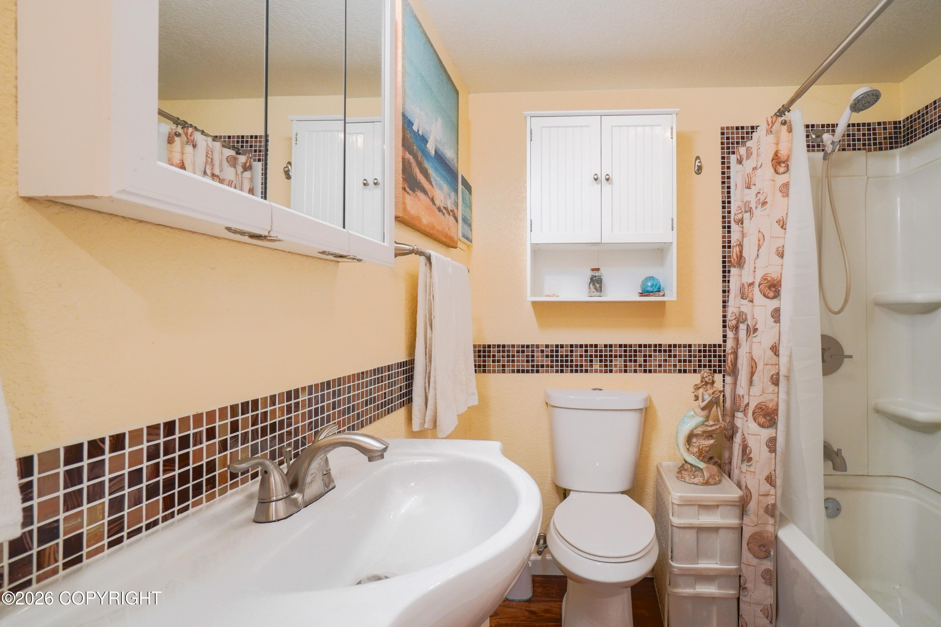 3741 Ptarmigan Terrace Property Photo 37