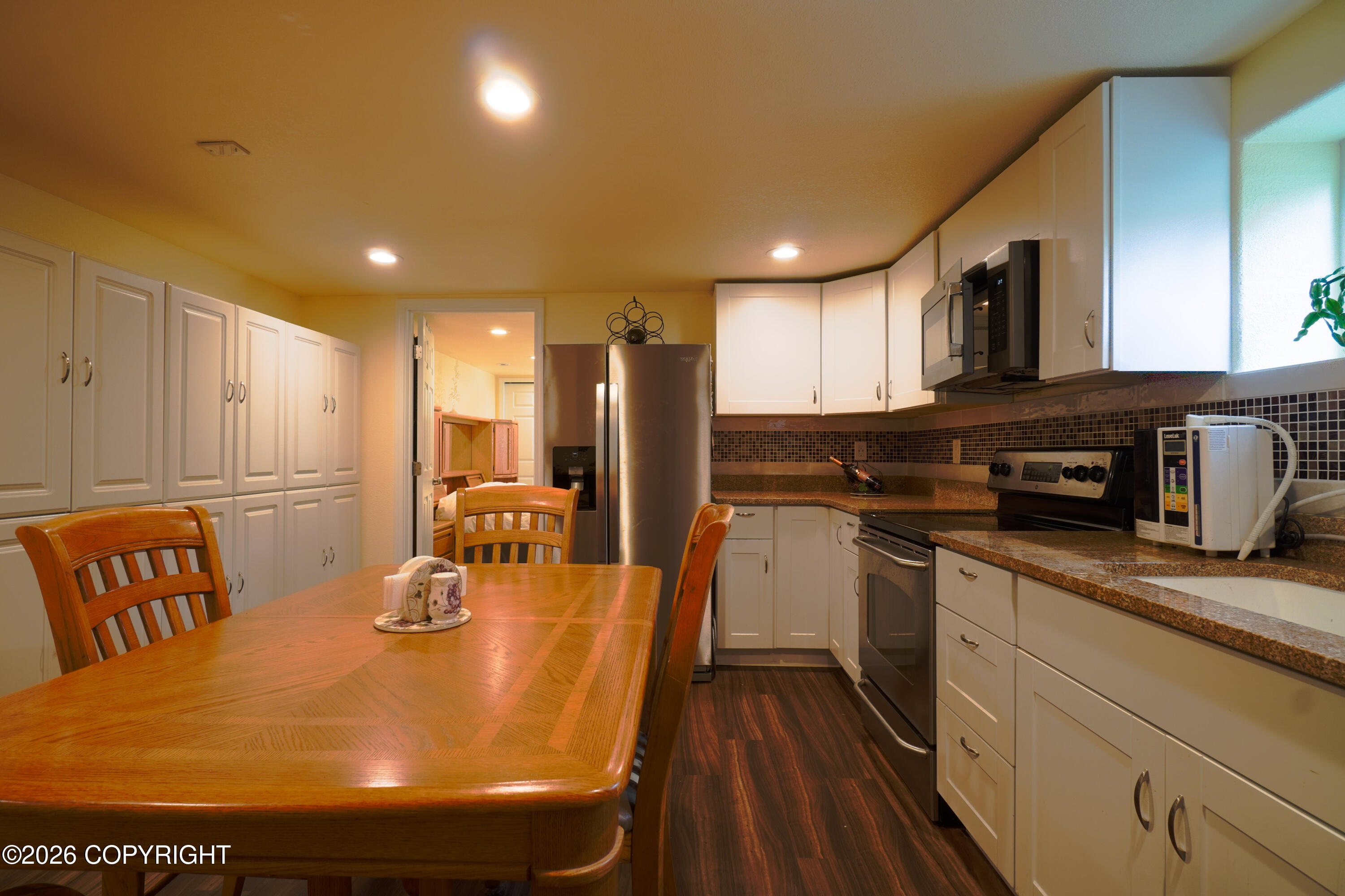 3741 Ptarmigan Terrace Property Photo 38