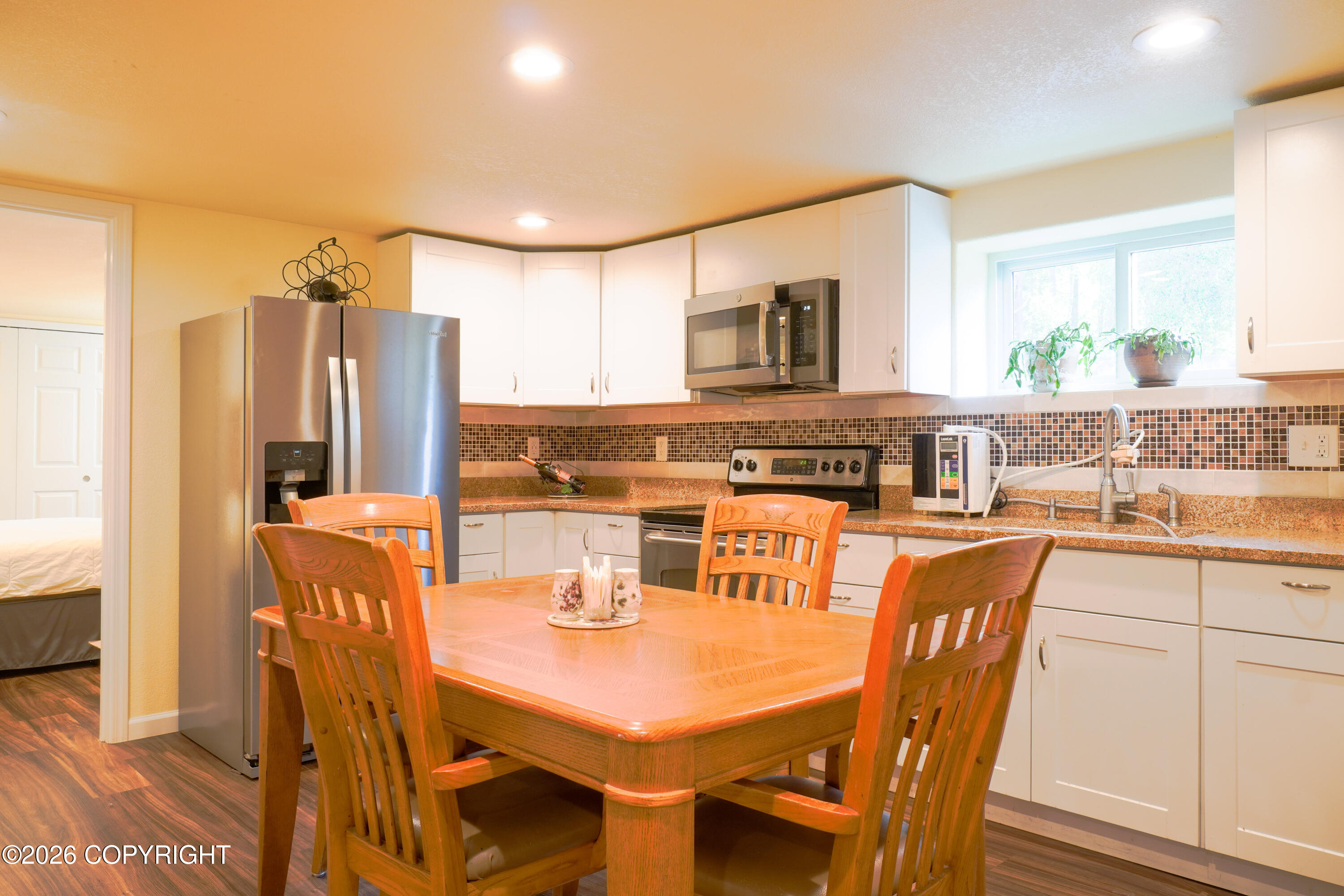 3741 Ptarmigan Terrace Property Photo 39