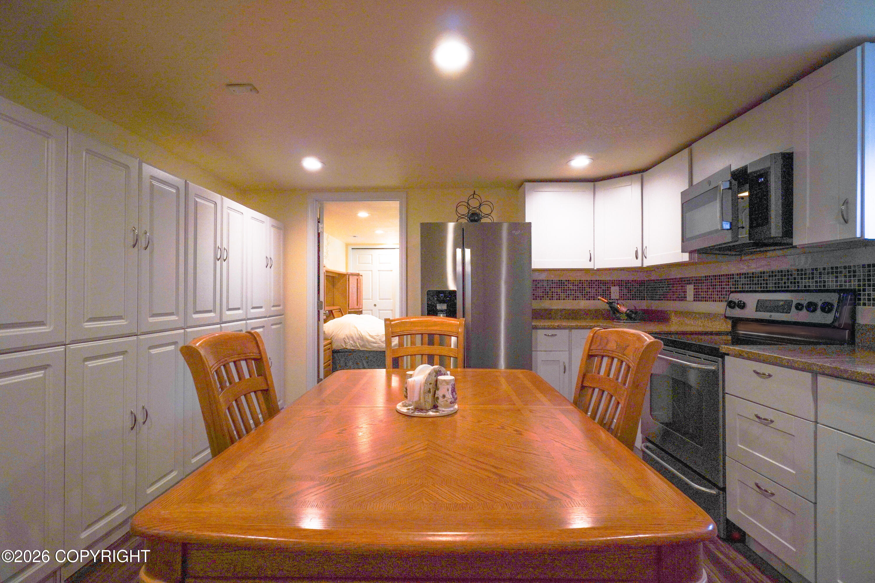 3741 Ptarmigan Terrace Property Photo 41