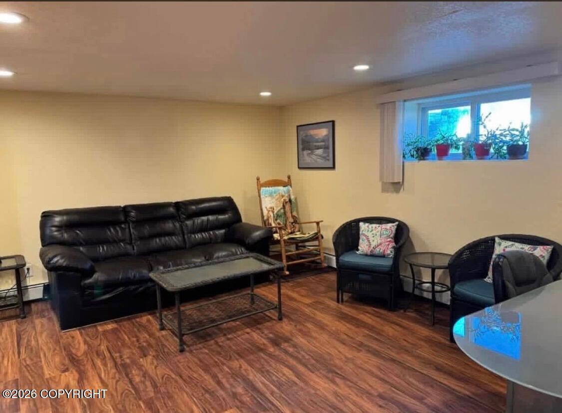3741 Ptarmigan Terrace Property Photo 41