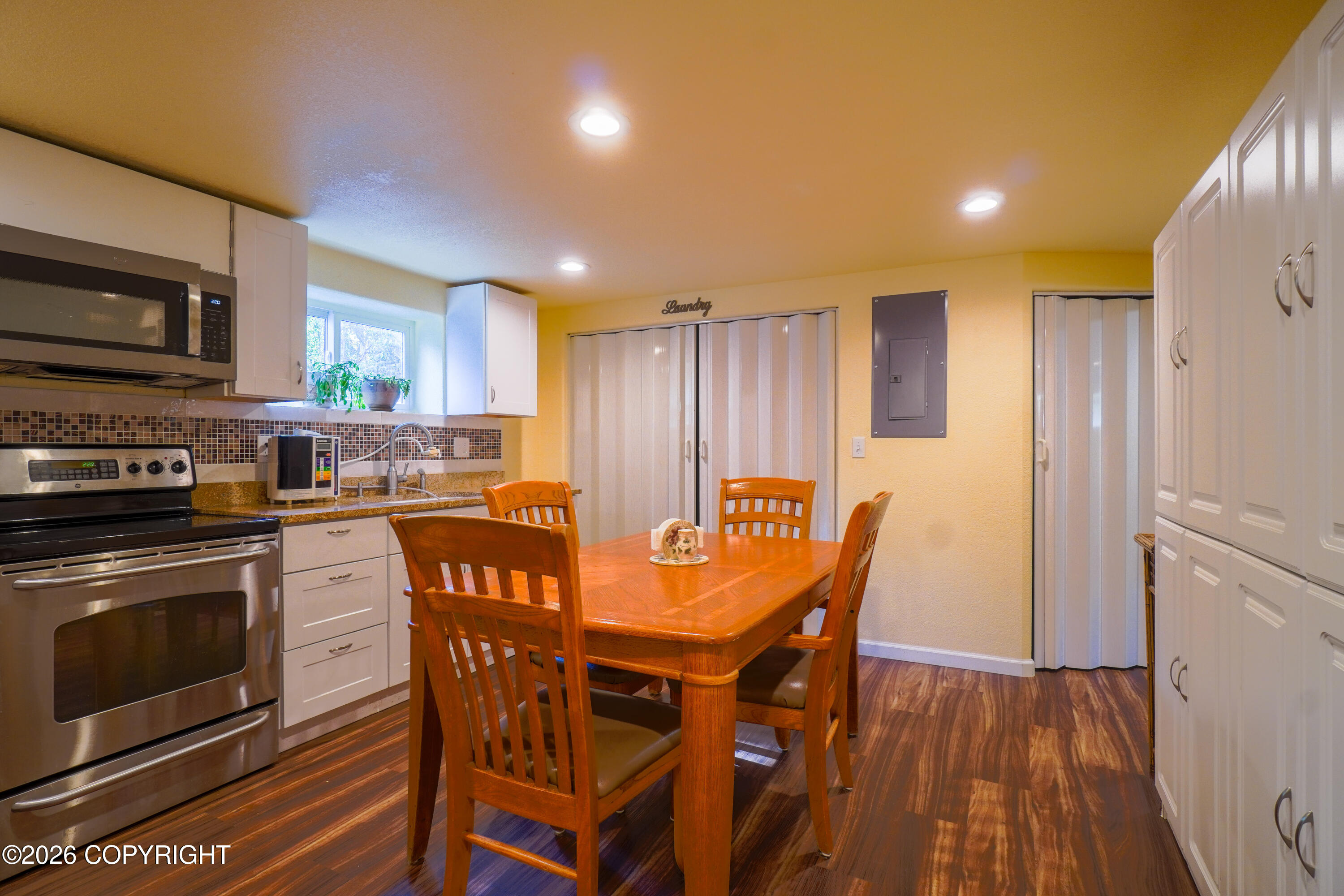 3741 Ptarmigan Terrace Property Photo 42