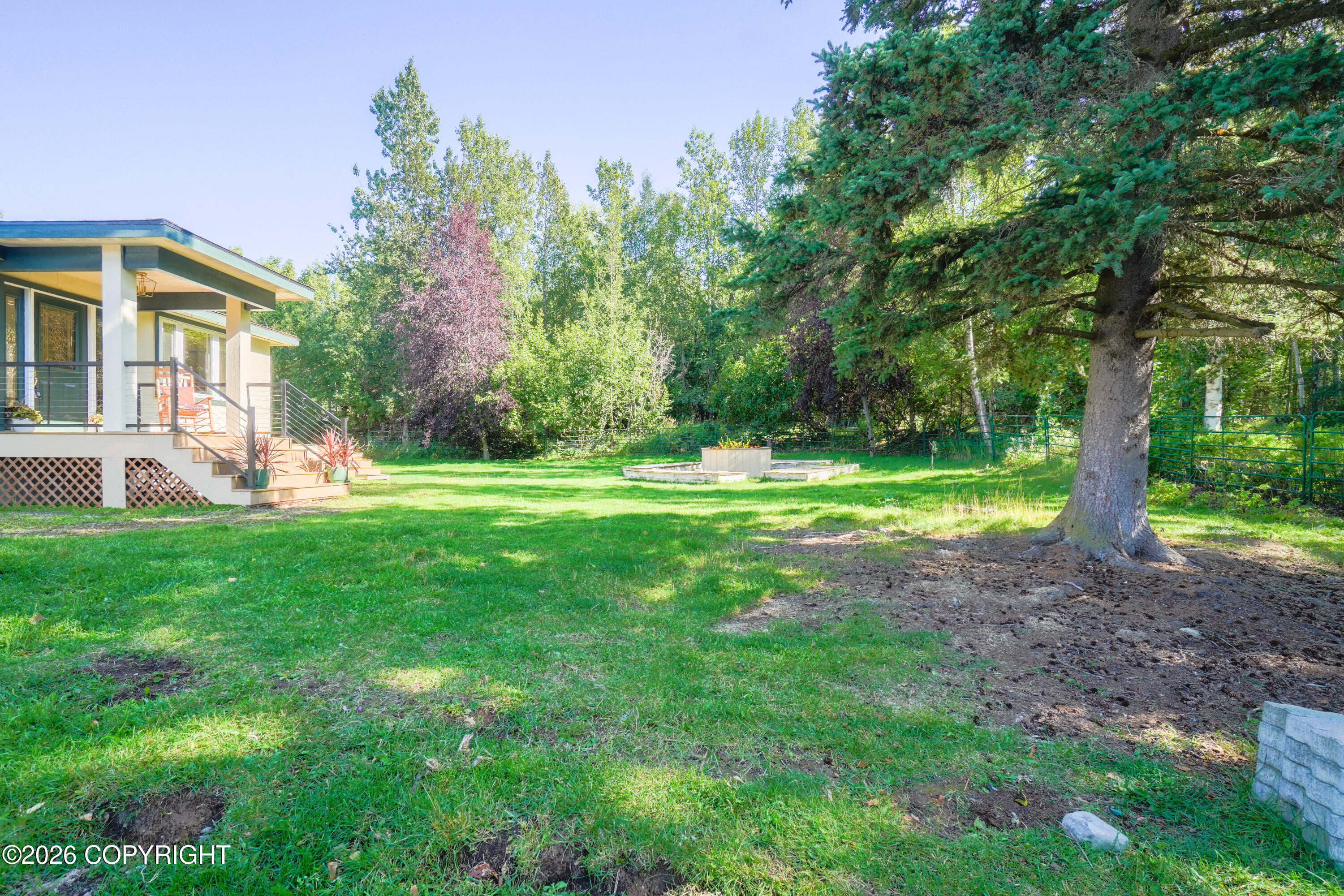 3741 Ptarmigan Terrace Property Photo 44