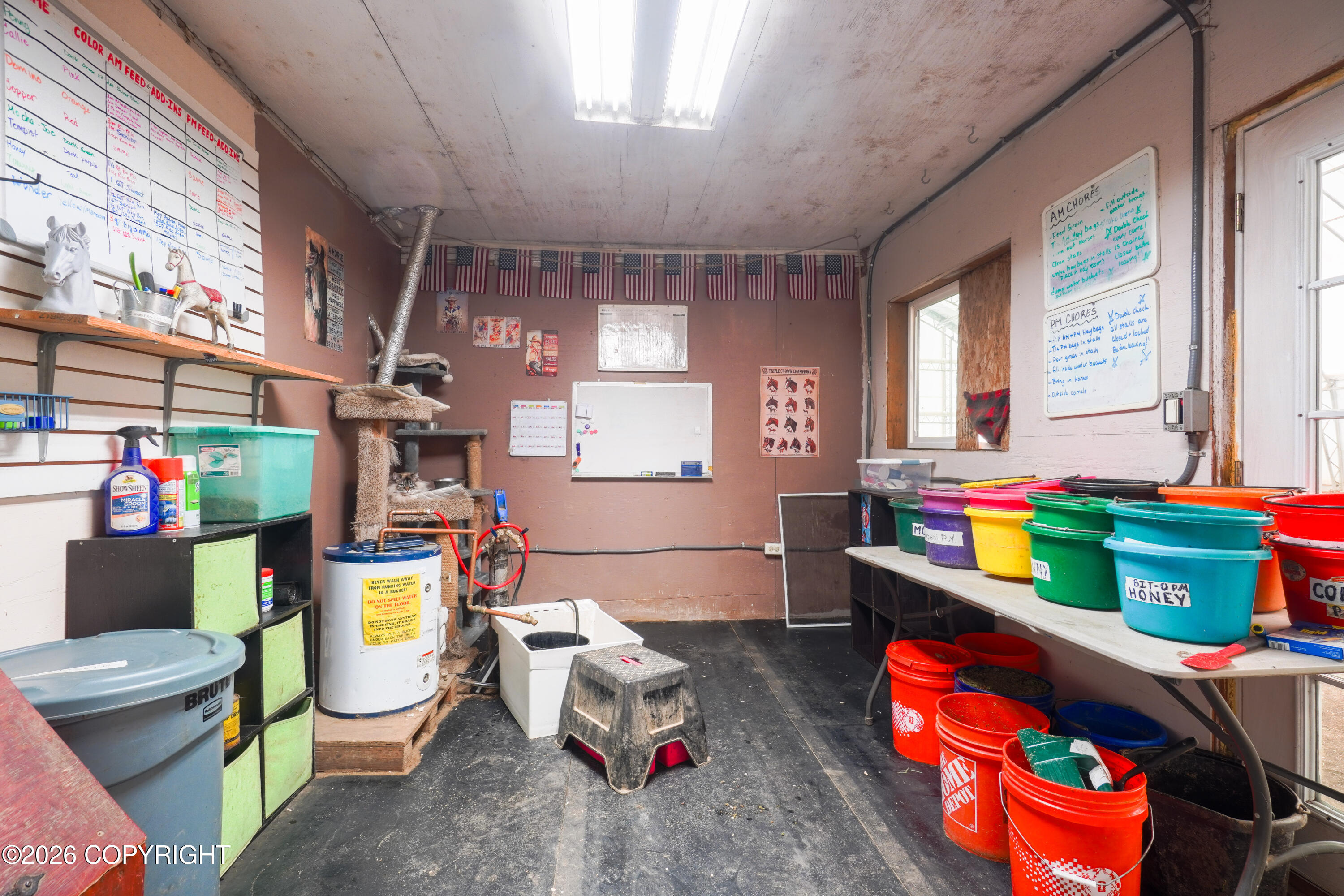 3741 Ptarmigan Terrace Property Photo 49