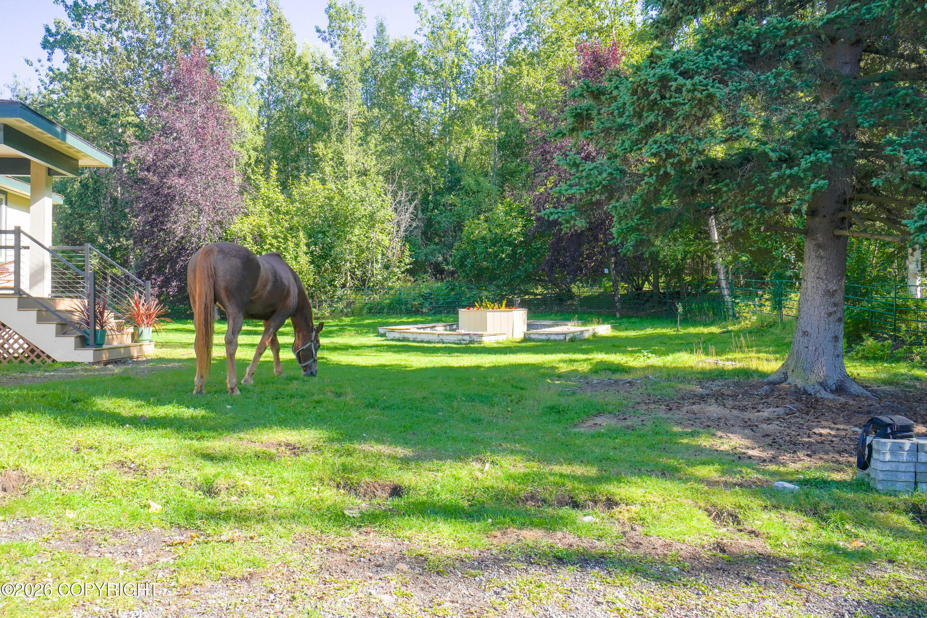 3741 Ptarmigan Terrace Property Photo 53