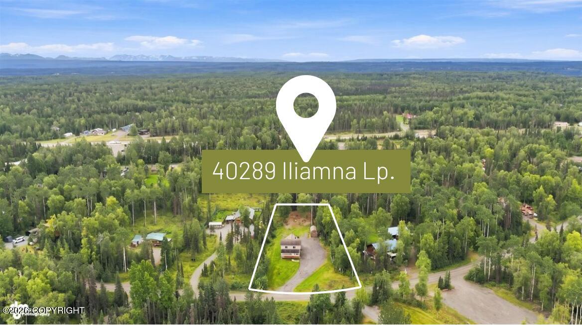 40289 Iliamna Loop Property Photo 2