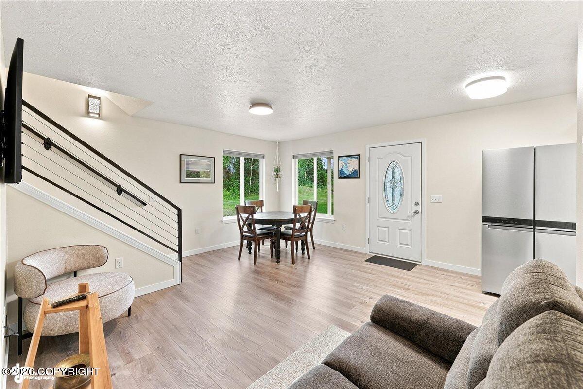 40289 Iliamna Loop Property Photo 7