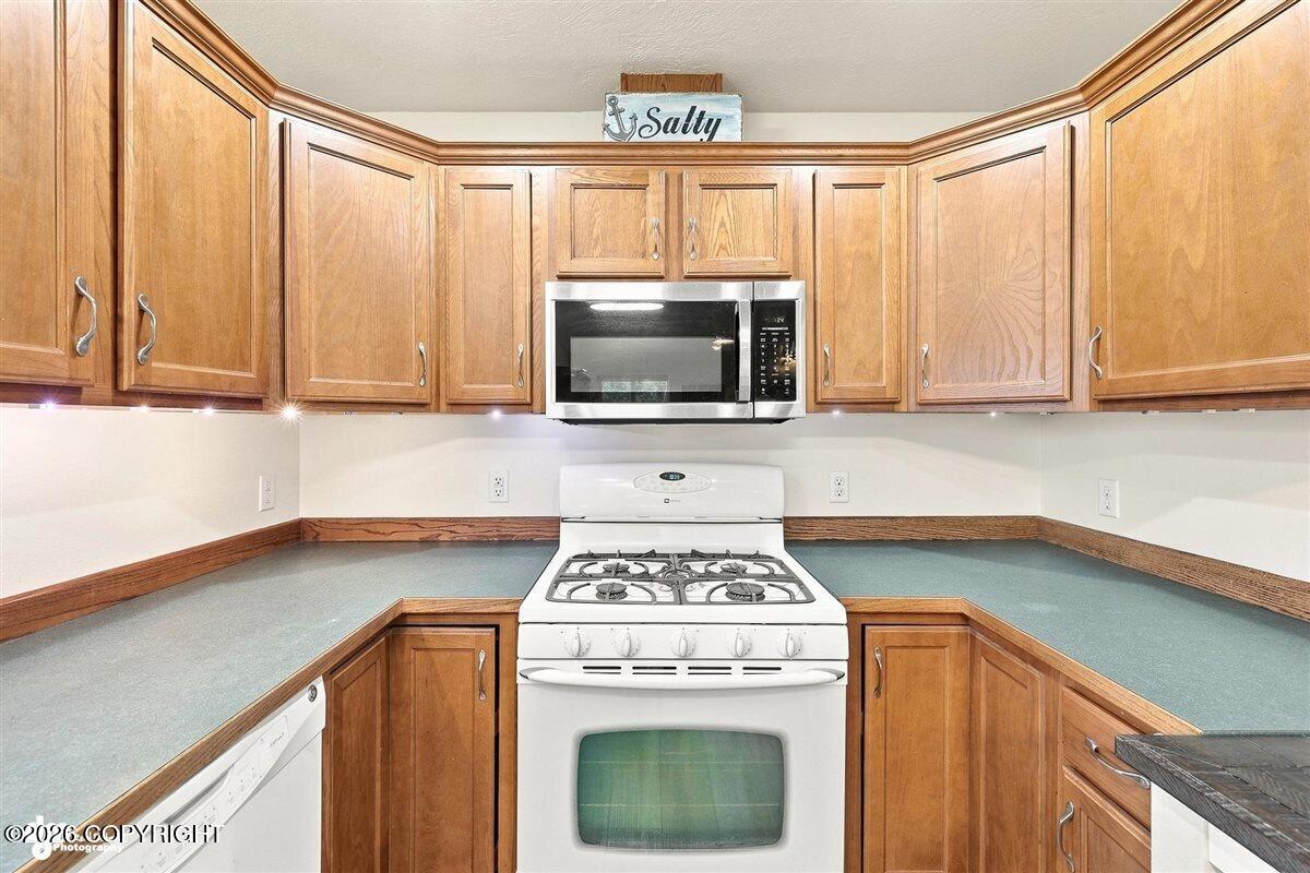 40289 Iliamna Loop Property Photo 11