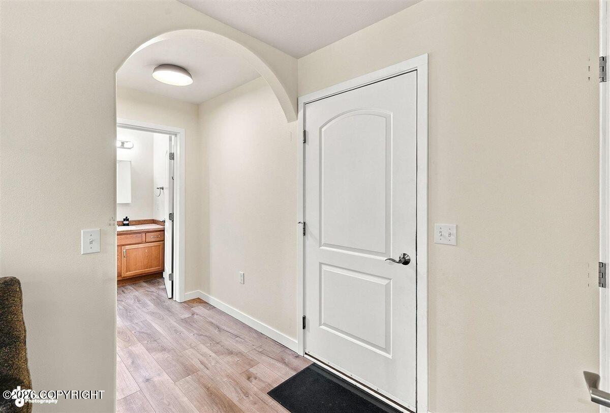 40289 Iliamna Loop Property Photo 13