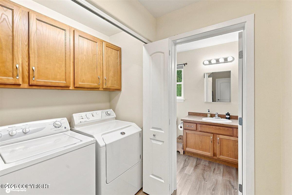 40289 Iliamna Loop Property Photo 14