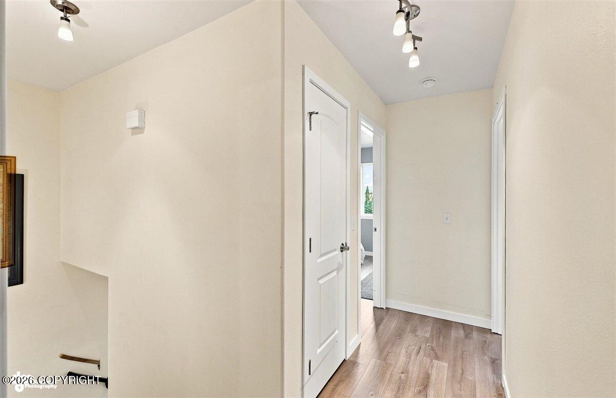 40289 Iliamna Loop Property Photo 17