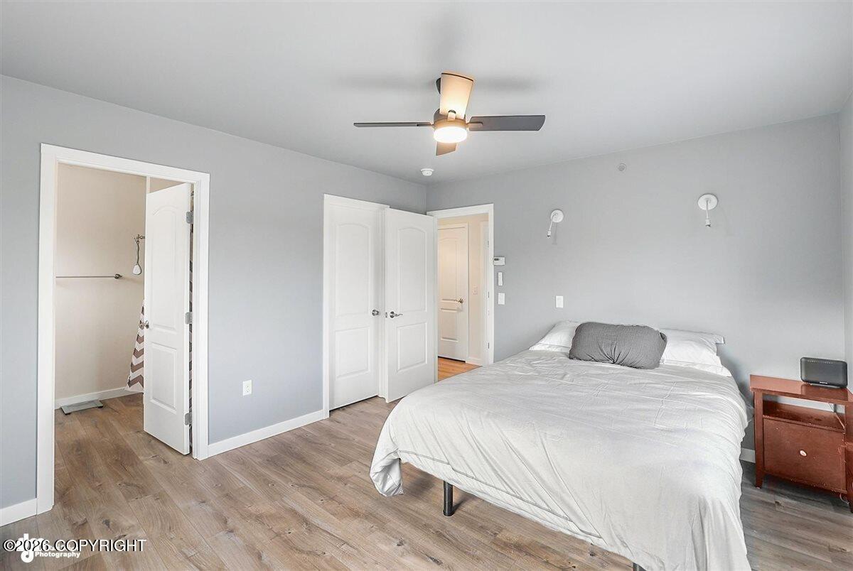40289 Iliamna Loop Property Photo 18
