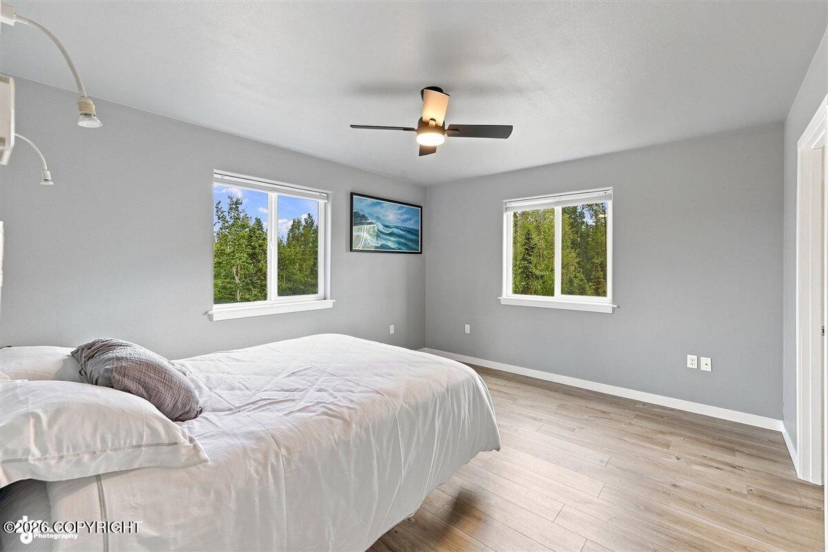 40289 Iliamna Loop Property Photo 19