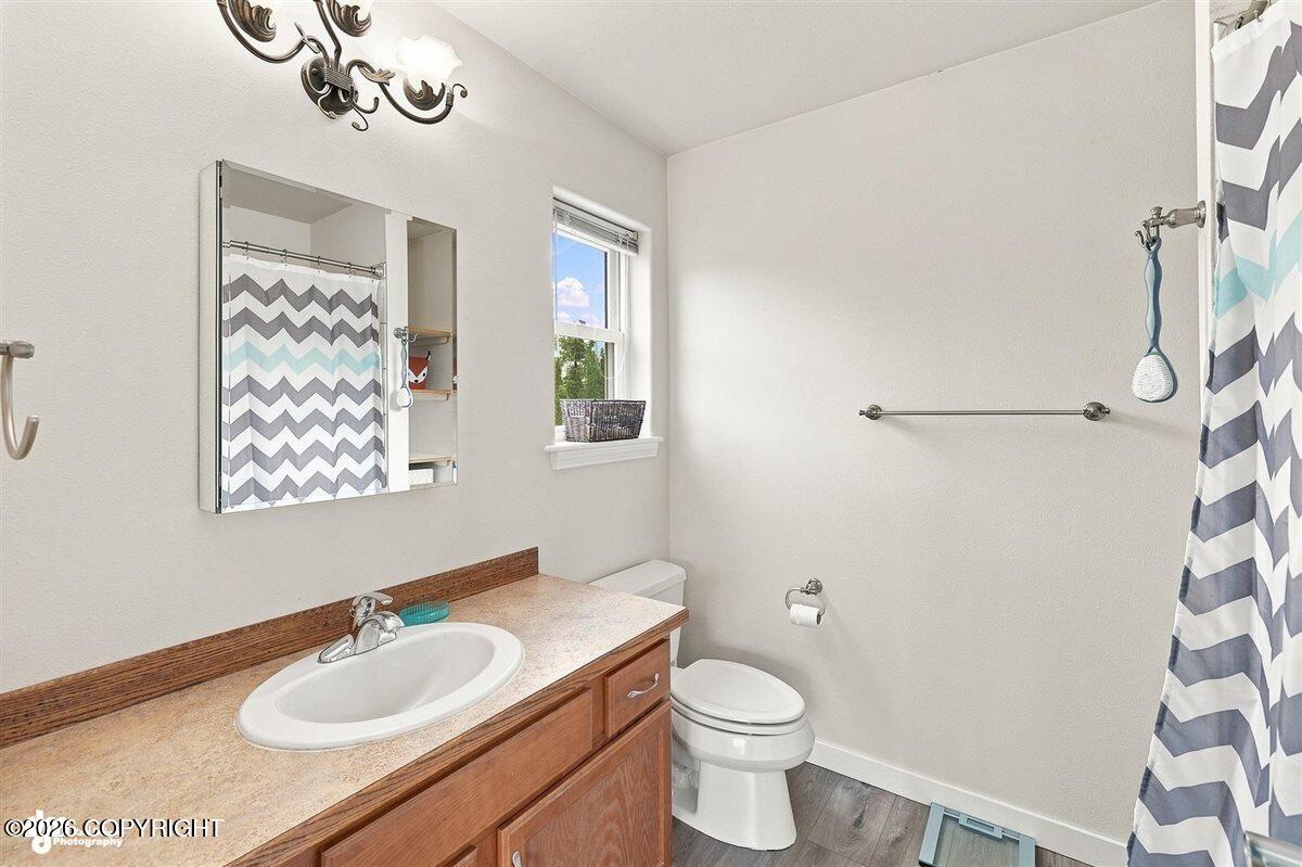 40289 Iliamna Loop Property Photo 20