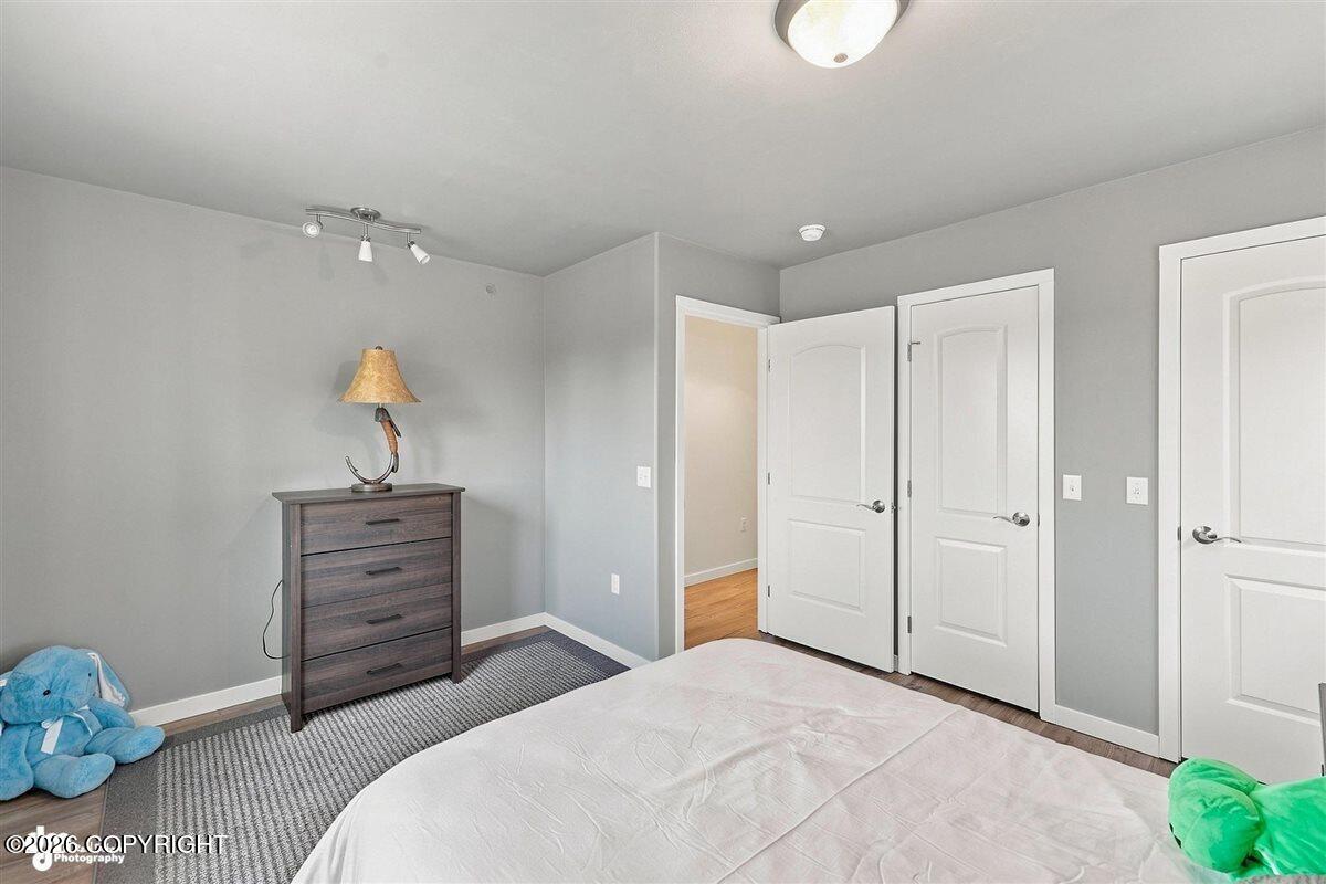 40289 Iliamna Loop Property Photo 23