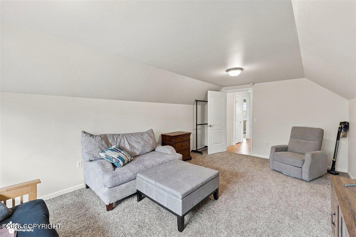 40289 Iliamna Loop Property Photo 26
