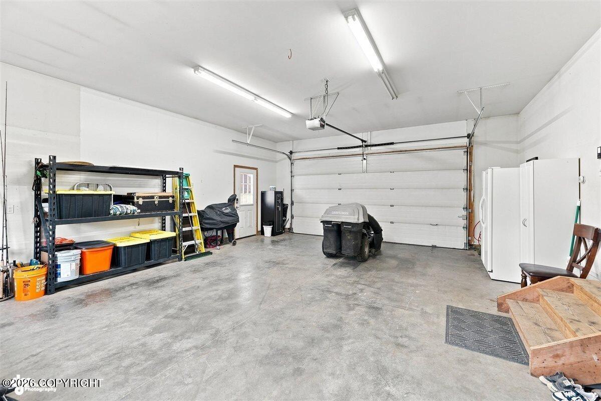 40289 Iliamna Loop Property Photo 27