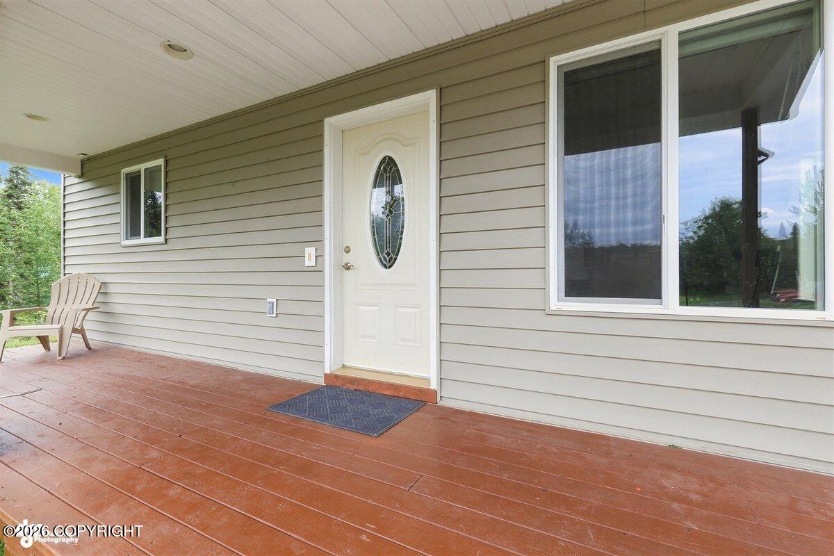 40289 Iliamna Loop Property Photo 29
