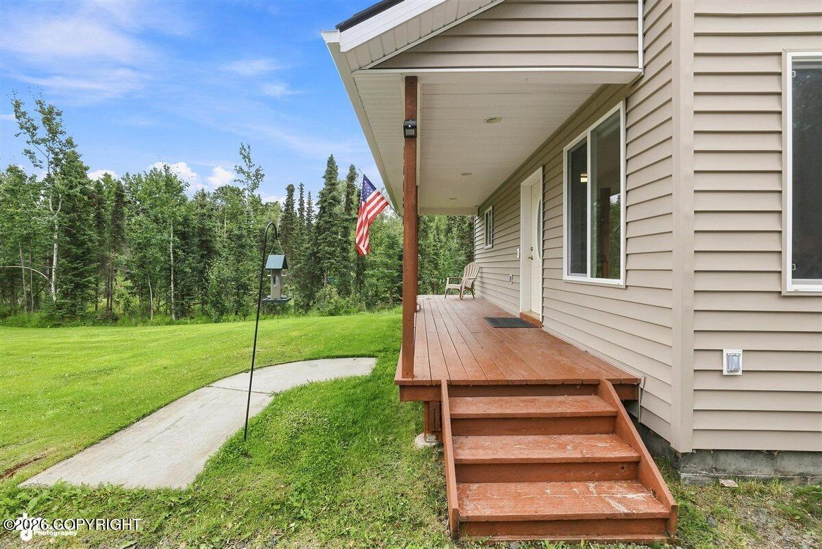 40289 Iliamna Loop Property Photo 32
