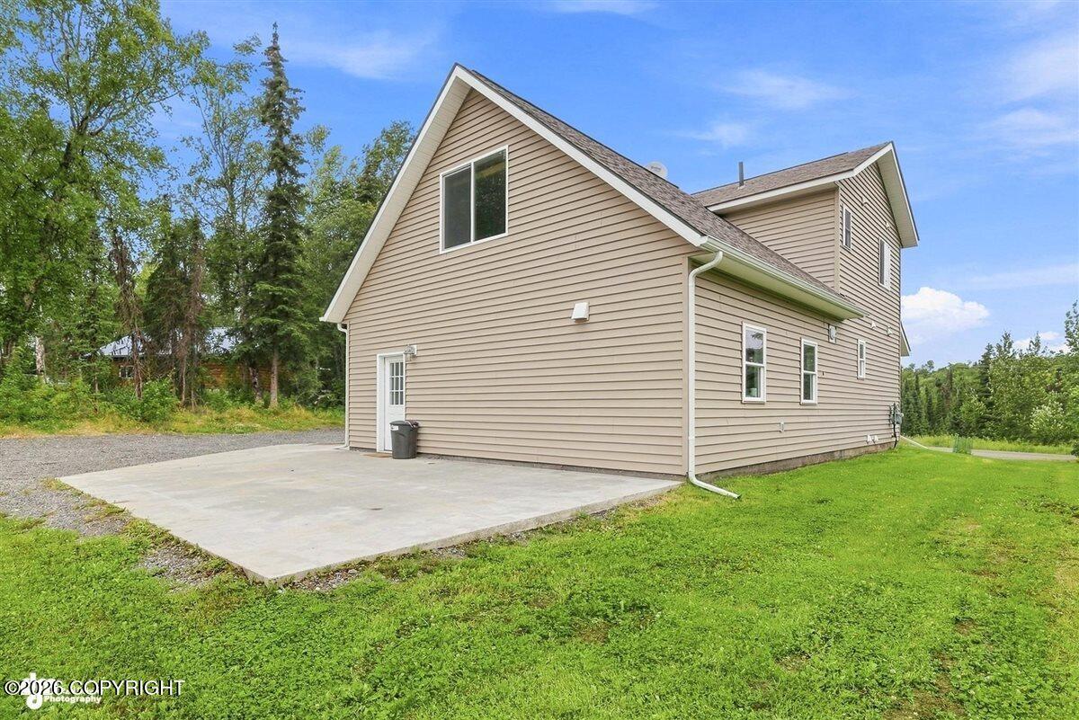 40289 Iliamna Loop Property Photo 36