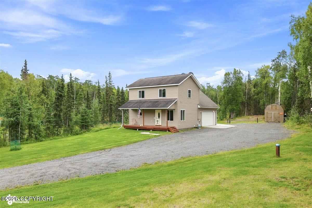 40289 Iliamna Loop Property Photo 39