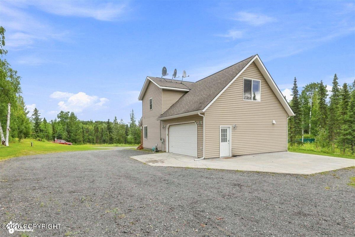 40289 Iliamna Loop Property Photo 41