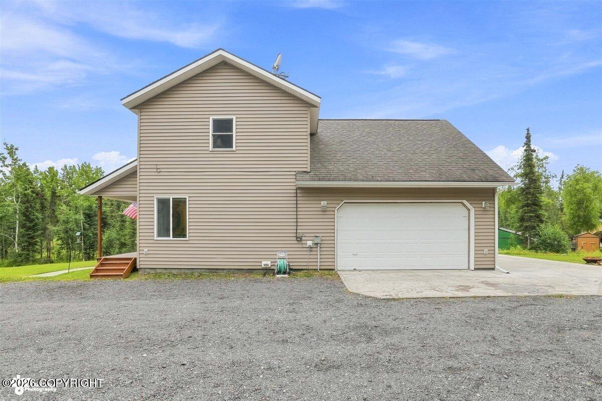 40289 Iliamna Loop Property Photo 42