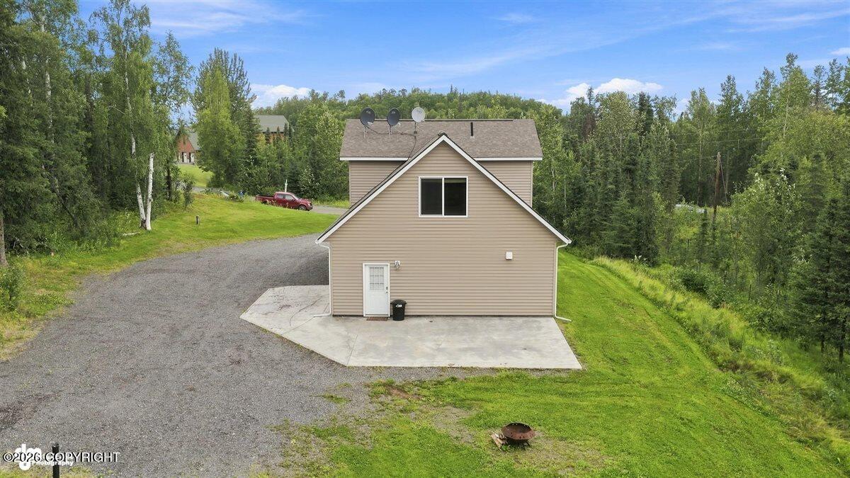 40289 Iliamna Loop Property Photo 43