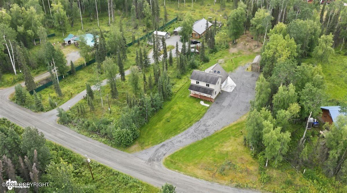 40289 Iliamna Loop Property Photo 45
