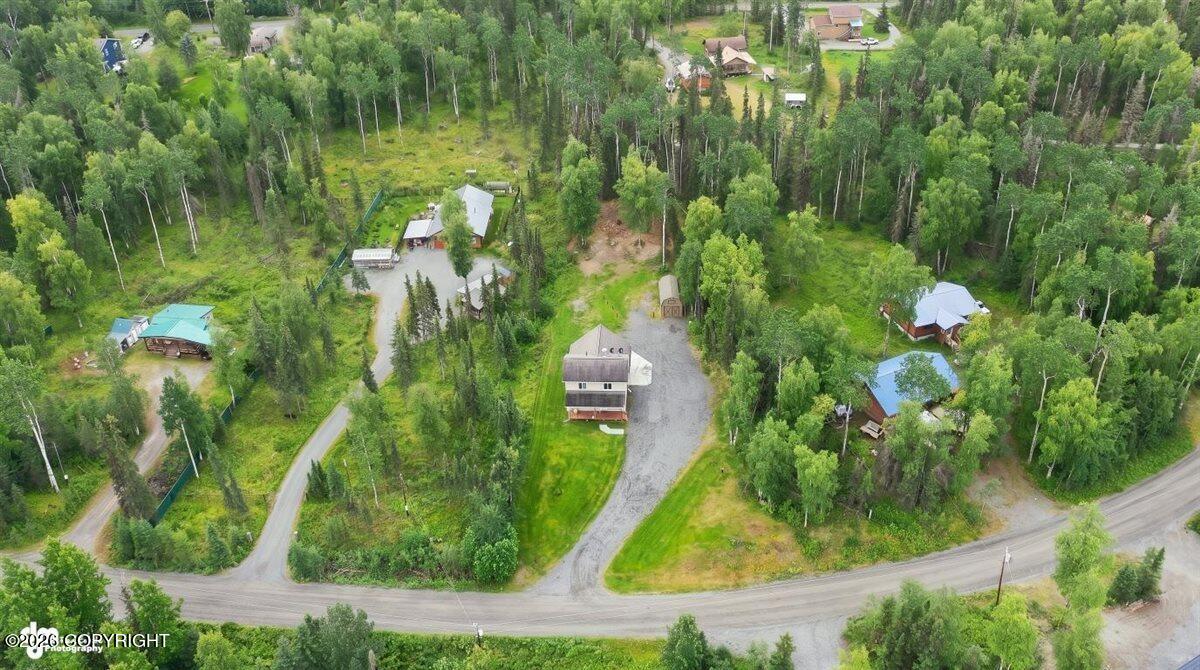 40289 Iliamna Loop Property Photo 48