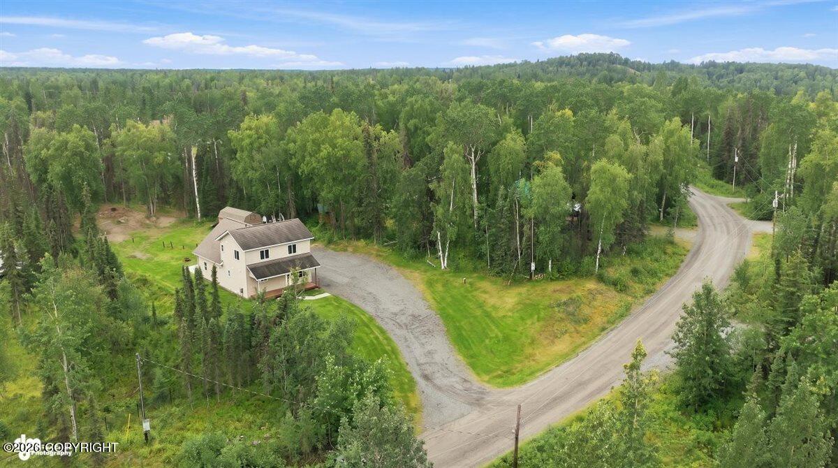 40289 Iliamna Loop Property Photo 49