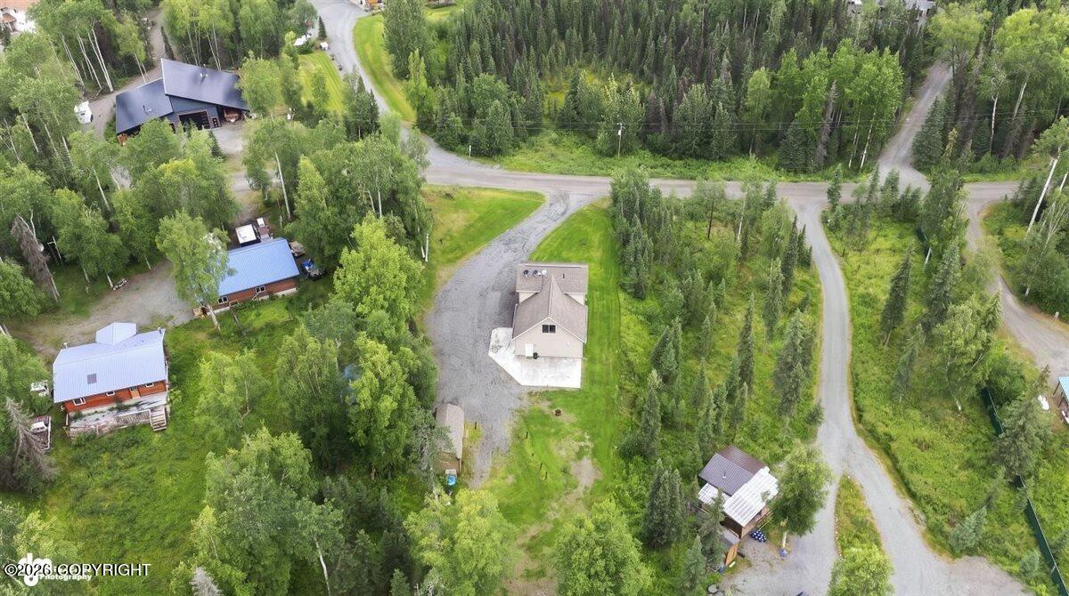 40289 Iliamna Loop Property Photo 50