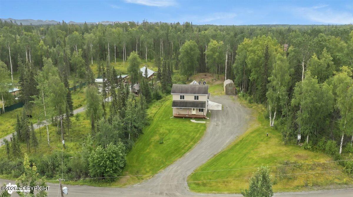 40289 Iliamna Loop Property Photo 51