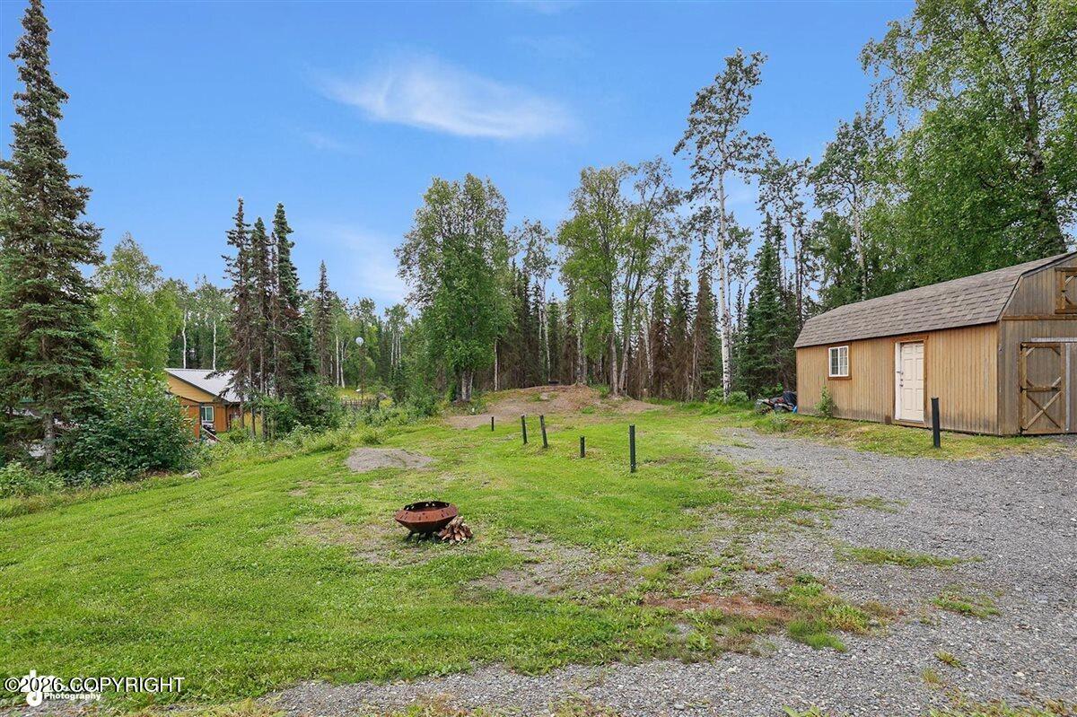 40289 Iliamna Loop Property Photo 53