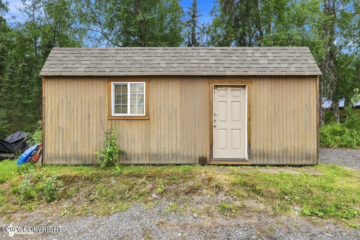 40289 Iliamna Loop Property Photo 54