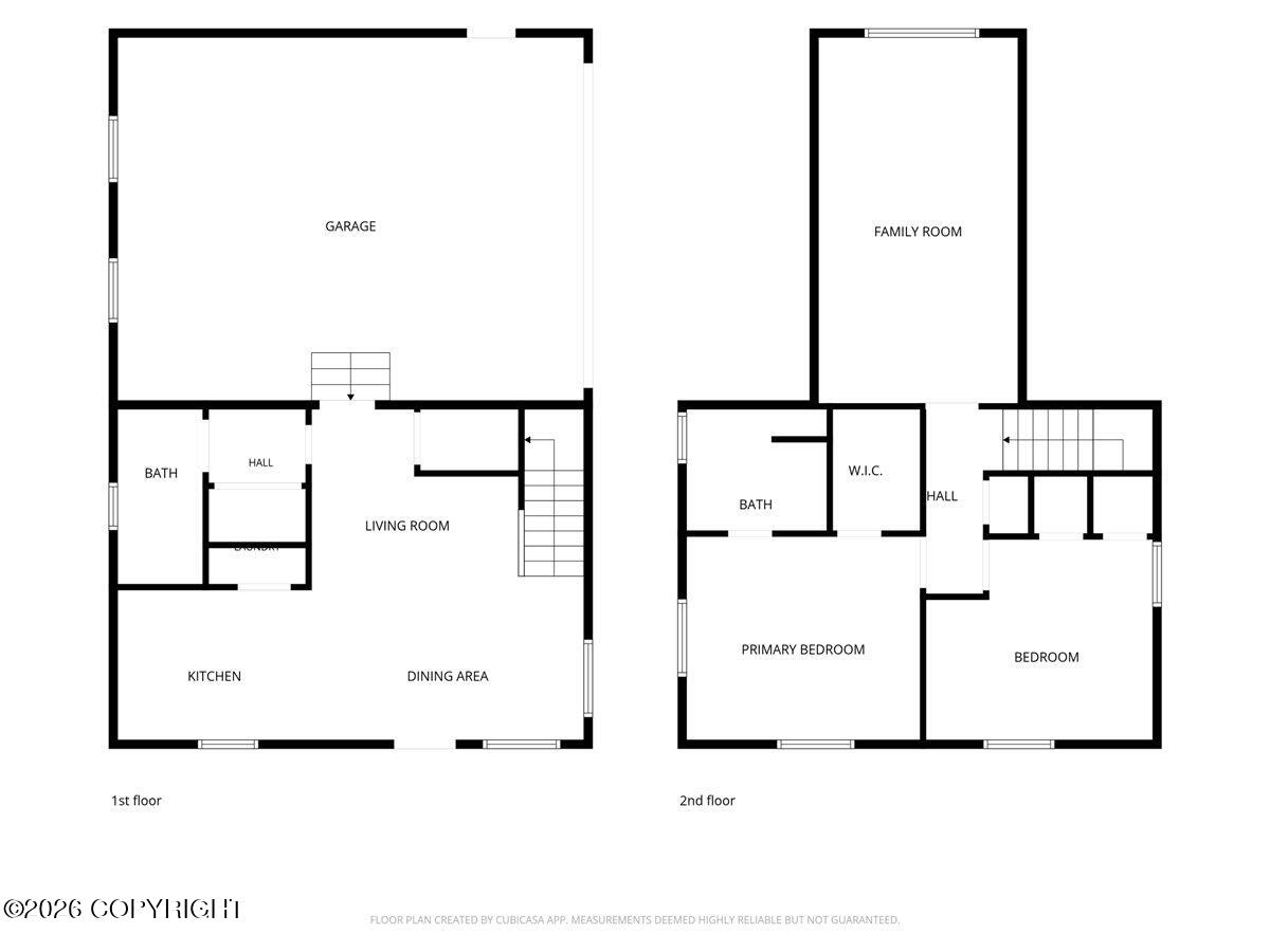 40289 Iliamna Loop Property Photo 55