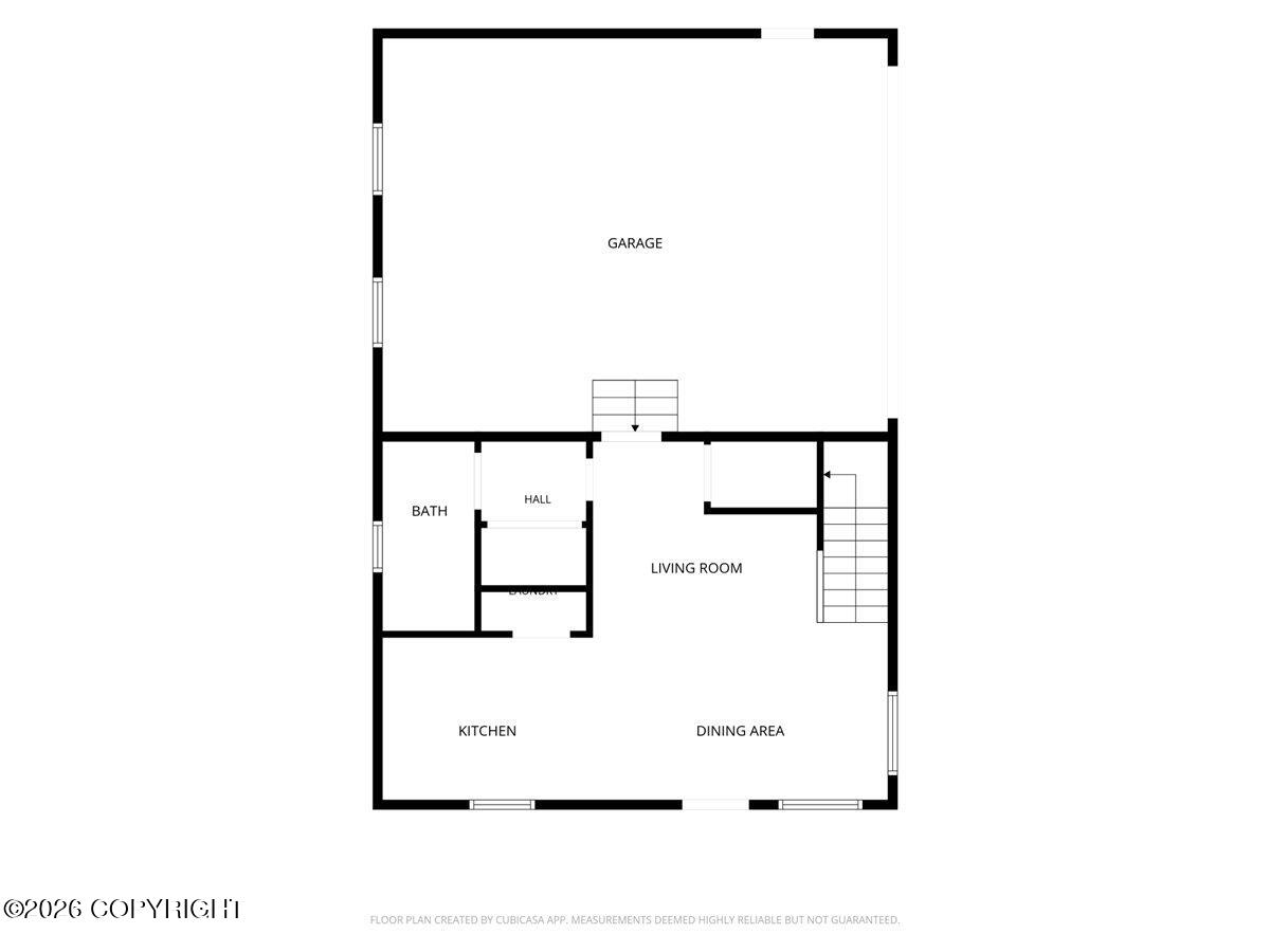40289 Iliamna Loop Property Photo 56