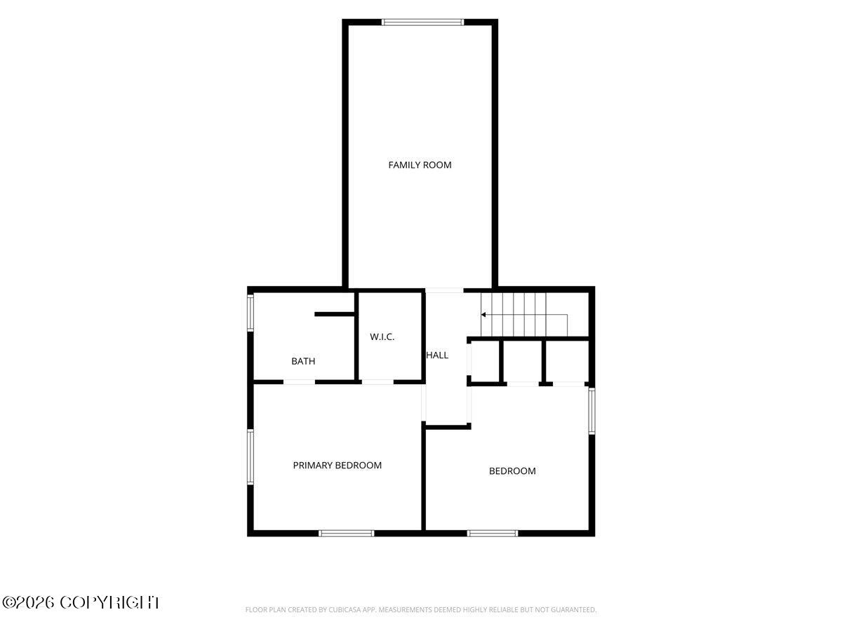 40289 Iliamna Loop Property Photo 57