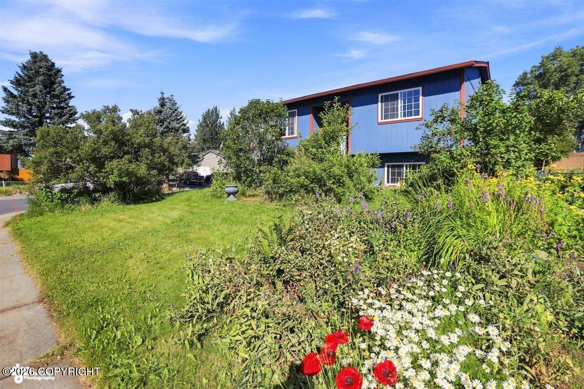 6601 Eileen Circle Property Photo 2